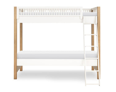 Margot - Bunk Bed
