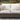 Paradise Trail - 3 Pc. - Lounge Set - Medium Brown