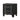 Charlie - Nightstand
