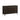 Ernesto - 6-Drawer Dresser With Interlock
