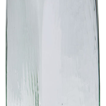 Taylow - Vase - Large - Green