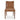 Calla - Dining Chair (Set of 2) - Brown