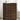 Welsley - 4-Drawer Chest Of Drawers - Walnut