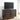 Broomfield - Dresser - Brown