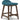 Lyncott - Upholstered Barstool (Set of 2)