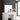 Felicity - 9-Drawer Vanity Table With Lighted Mirror - Glossy White