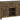 Moriville - Dining Room Server - Grayish Brown