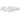 Chapman - Wood Twin Over Twin Bunk Bed With Mattress - White