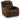 Knightington - Power Recliner With Audio Seating