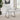 Ackland - Upholstered Dining Side Chair (Set of 2) - Light Gray