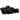 Clayton - Manual Reclining Sofa - Phantom