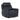 Sebastian - Power Recliner