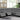 Higgins - Four-Piece Upholstered Power Sectional