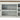 Realyn - TV Stand