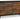 Kraeburn - Dresser - Brown / Black