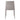 Nora - Fabric Dining Dining Chair (Set of 2) - Light Gray