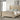 Oakglen - Panel Bed
