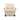 Bay Bridge - Chair - Beige