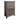 Antique - Chest - Gray / Brown