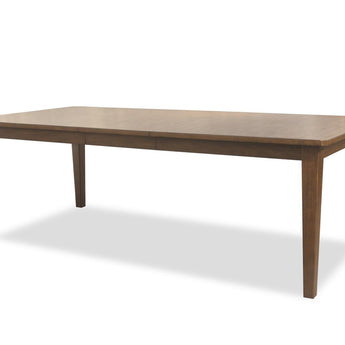 Hartford - Leg Table