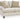 Valerani - Loveseat - Sandstone