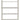 Robbinsdale - Antique White - Bookcase