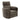 Radius - Sillón reclinable con elevación eléctrica
