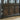 Maylee - Dining Room Buffet - Dark Brown