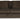 Aylesworth - Loveseat - Chocolate