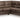 WillowBend - Sectional