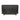 Transcend - Server - Charcoal
