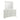Bridgestone - Dresser And Mirror Set