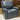 Bolsena - Rocker Recliner