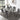 Horizon - Dining Set With Extension Table