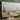 Sidworth - Green / Beige / Gray - Wall Art