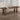 Parota - Bench - Cinnamon Brown