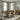 Sturlayne - Rectangular Extension Table Set