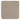 Brogan Bay - Oversized Accent Ottoman - Cork