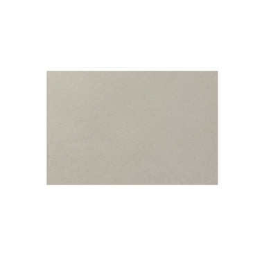 Esme - Outdoor Cafe Table - Cream