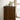 Garland - 4-Drawer Bedroom Chest Of Drawers - Brown Cherry