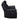 Clayton - Manual Reclining Sofa - Phantom