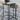 Briarsboro - Accent Table (Set of 2)