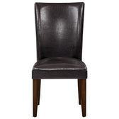 Hartford - Bonded Chair