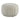 Winchester - Ottoman Set With Two Ottomans And Elephant - Beige Boucle