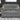 Allmaxx - Loveseat - Pewter
