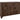 Praga - 6-Drawer Dresser - Almond / Barrel Brown