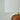 Farberman - Glass Table Lamp - Amber