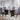 Sherwood - Rectangular Dining Table Set