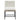 Nicco - Polyester Dining Chair (Set of 2)