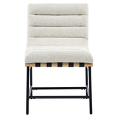 Nicco - Dining Room Side Chair (Set of 2)